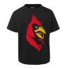JB's  KIDS TEE Thumbnail