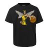 JB's  KIDS TEE Thumbnail