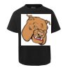 JB's  KIDS TEE Thumbnail