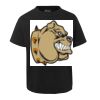 JB's  KIDS TEE Thumbnail