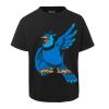 JB's  KIDS TEE Thumbnail