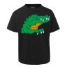 JB's  KIDS TEE Thumbnail