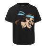 JB's  KIDS TEE Thumbnail