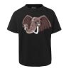 JB's  KIDS TEE Thumbnail
