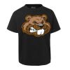 JB's  KIDS TEE Thumbnail