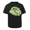 JB's  KIDS TEE Thumbnail