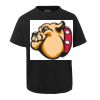 JB's  KIDS TEE Thumbnail