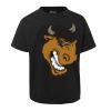JB's  KIDS TEE Thumbnail