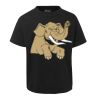 JB's  KIDS TEE Thumbnail