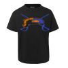 JB's  KIDS TEE Thumbnail