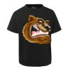 JB's  KIDS TEE Thumbnail