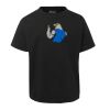 JB's  KIDS TEE Thumbnail