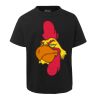 JB's  KIDS TEE Thumbnail