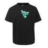 JB's  KIDS TEE Thumbnail