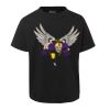 JB's  KIDS TEE Thumbnail