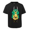 JB's  KIDS TEE Thumbnail