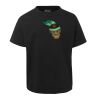 JB's  KIDS TEE Thumbnail