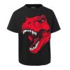 JB's  KIDS TEE Thumbnail