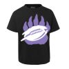 JB's  KIDS TEE Thumbnail