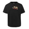 JB's  KIDS TEE Thumbnail