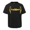 JB's  KIDS TEE Thumbnail