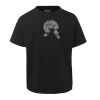JB's  KIDS TEE Thumbnail