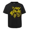 JB's  KIDS TEE Thumbnail