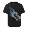 JB's  KIDS TEE Thumbnail