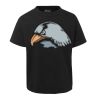 JB's  KIDS TEE Thumbnail