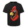 JB's  KIDS TEE Thumbnail