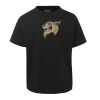 JB's  KIDS TEE Thumbnail