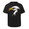 JB's  KIDS TEE Thumbnail