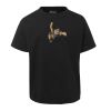 JB's  KIDS TEE Thumbnail