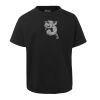 JB's  KIDS TEE Thumbnail