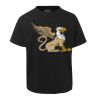 JB's  KIDS TEE Thumbnail