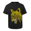 JB's  KIDS TEE Thumbnail