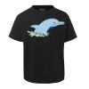 JB's  KIDS TEE Thumbnail