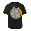 JB's  KIDS TEE Thumbnail