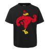 JB's  KIDS TEE Thumbnail