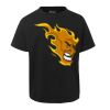 JB's  KIDS TEE Thumbnail