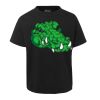 JB's  KIDS TEE Thumbnail