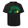 JB's  KIDS TEE Thumbnail