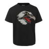 JB's  KIDS TEE Thumbnail