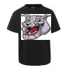 JB's  KIDS TEE Thumbnail