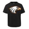 JB's  KIDS TEE Thumbnail