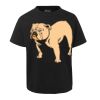 JB's  KIDS TEE Thumbnail