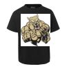 JB's  KIDS TEE Thumbnail