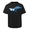 JB's  KIDS TEE Thumbnail