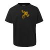 JB's  KIDS TEE Thumbnail