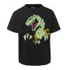 JB's  KIDS TEE Thumbnail